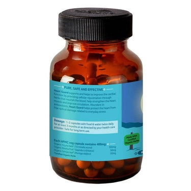 https://cdn.shopify.com/s/files/1/1857/6931/products/mufOgZPy2z.jpg?v=1647930157